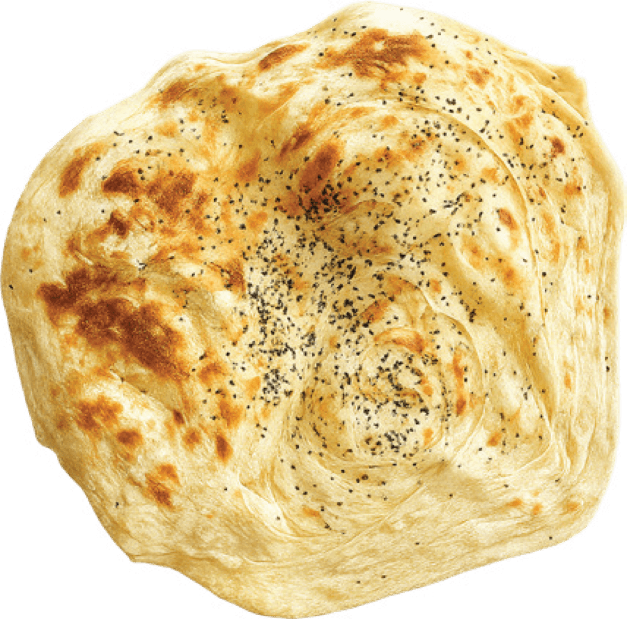 Malooga Brood