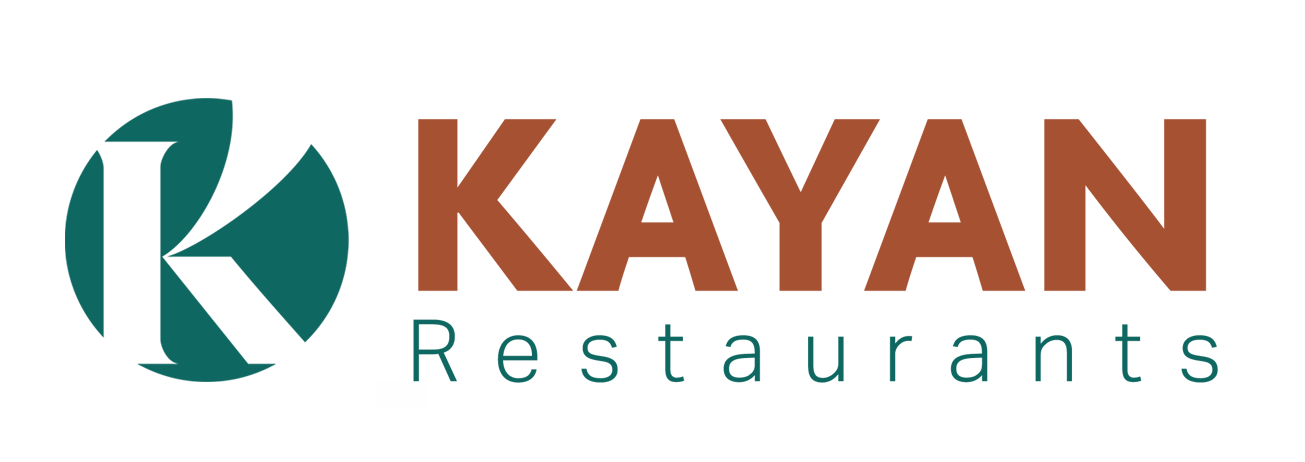 Kayan Logo
