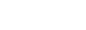 KAYAN Restaurants